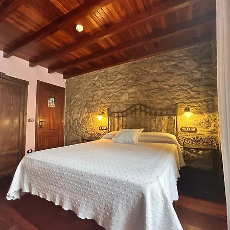 Casa de Costoia-3